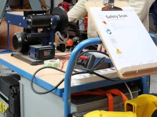 handgereedschap