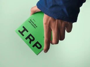 kaart instructeursopleiding