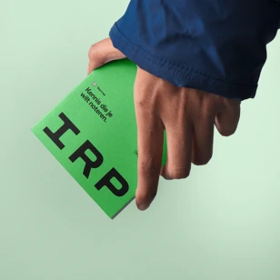 kaart instructeursopleiding